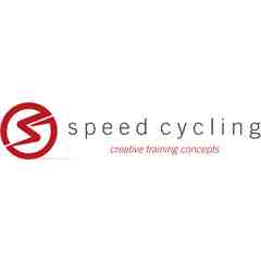 Speed Cycling