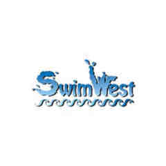Swim West
