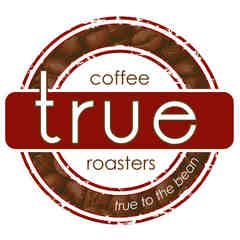 True Coffee Roasters