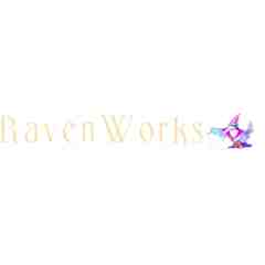 RavenWorks