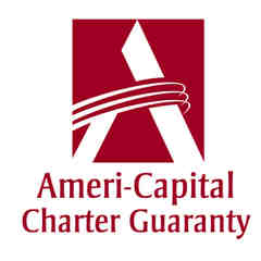 Ameri-Capital Charter Guaranty, Inc.