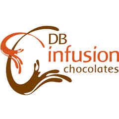 DB Infusion Chocolates