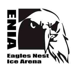 Eagles Nest Ice Arena