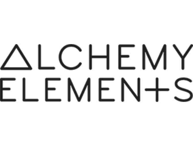 $100 Gift Card to Alchemy Elements (Bel Air, MD) - Photo 1