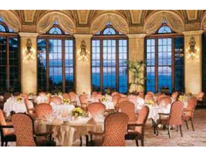 2-Day/1-Night Stay for Two at The Breakers Palm Beach