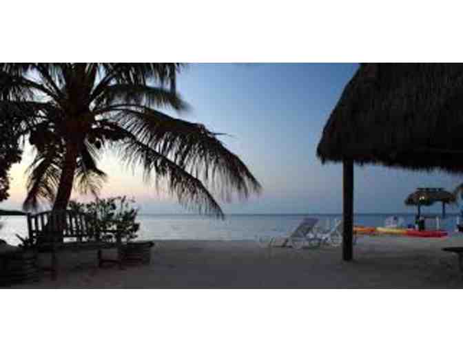 5-Day/4-Night Florida Keys Retreat at the Gulf View Waterfront Resort - Photo 1