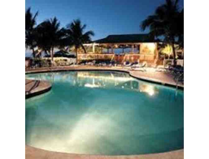 5-Day/4-Night Florida Keys Retreat at the Gulf View Waterfront Resort - Photo 4
