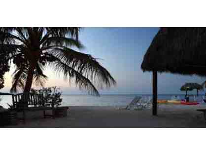 5-Day/4-Night Florida Keys Retreat at the Gulf View Waterfront Resort