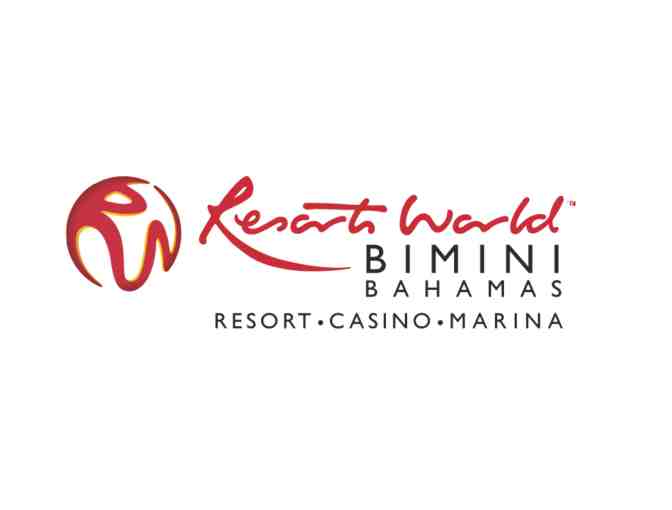 2-Day/1-Night Stay at the New Hilton at Resorts World Bimini - Photo 1