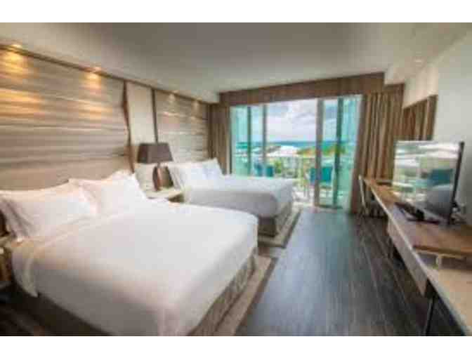 2-Day/1-Night Stay at the New Hilton at Resorts World Bimini - Photo 2