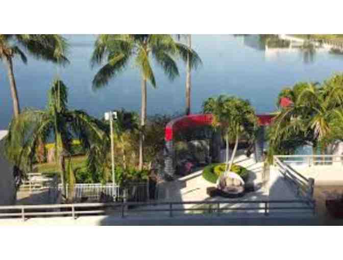 3-Day/2-Night Stay at Pullman Miami Airport - Photo 4