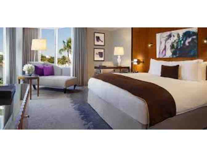 3-Day/2-Night Stay at Pullman Miami Airport - Photo 3