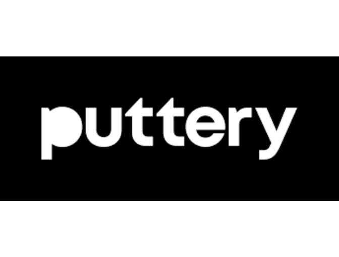 Discover the ultimate miniature golf experience with Puttery for Up to Eight People! - Photo 1