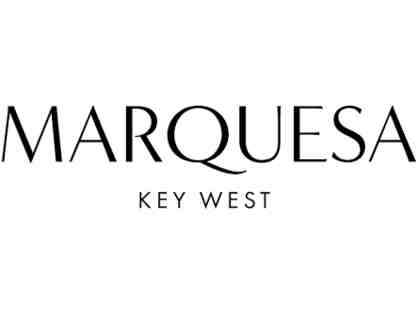 Two Night Stay at the Beautiful Marquesa Hotel in Key West