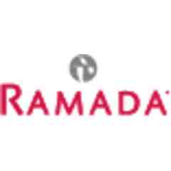 Ramada Gateway Hotel