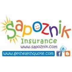 Sapoznik Insurance