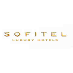Sofitel Luxury Hotel  - Miami