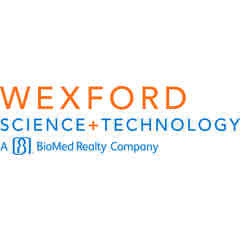 Wexford Science + Technology A BioMed Realty Company
