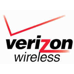 Sponsor: Verizon Wireless