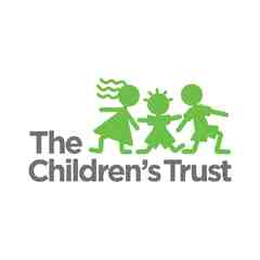 Sponsor: The Children's Trust