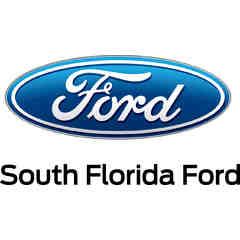 Ford of South Florida