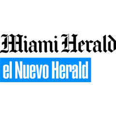 Miami Herald/El Nuevo Herald