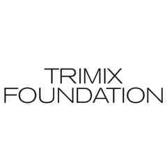 TriMix Foundation