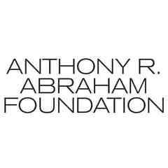 Anthony Abraham Foundation