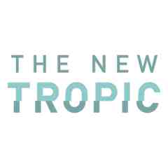 The New Tropic