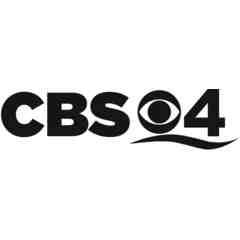 CBS 4