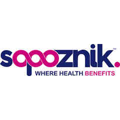 Sponsor: Sapoznik Insurance