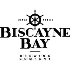 Biscayne Bay Brewery