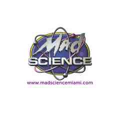 Mad Science Miami