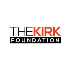 The Kirk Foundation