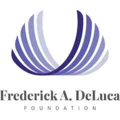 Frederick A. Deluca Foundation