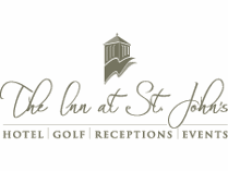 Inn at St. John's