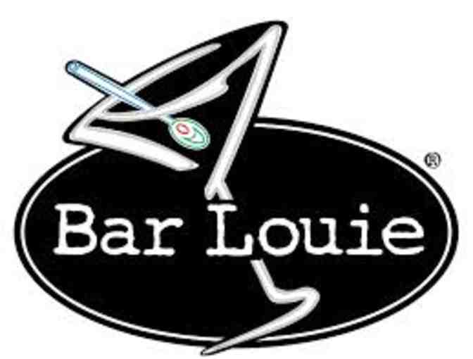Fairfield Inn & Suites Marriott Livonia with a Bar Louie $50 Gift Card