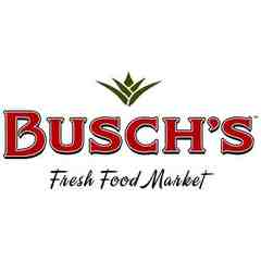 Sponsor: Busch's Fresh Food Market