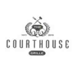 Courthouse Grille