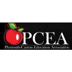 Plymouth Canton Education Association