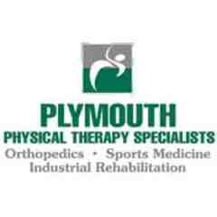 Plymouth Physical Therapy