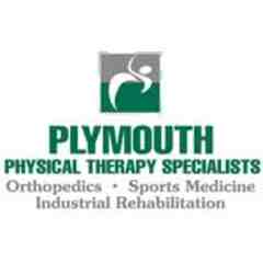 Plymouth Physical Therapy