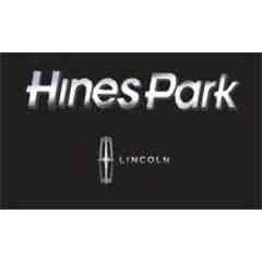 Hines Park Lincoln