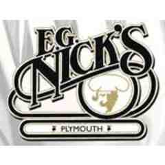 E.G. Nicks