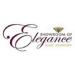 Showroom of Elegance Fine Jewelry