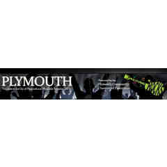 Plymouth Chamber of Commerce