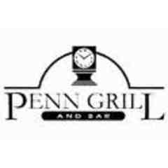 Penn Bar & Grill