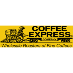 Coffee Express Company