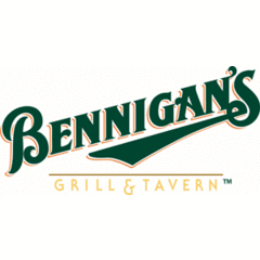 Bennigan's