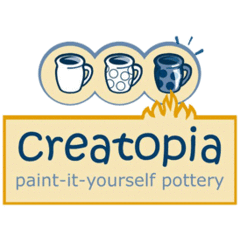Creatopia